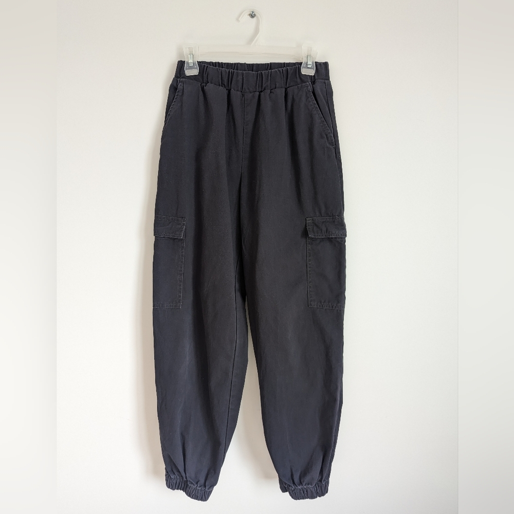 2 For $20 - Divided utility pants, NWOT